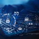 Vulnerability Management