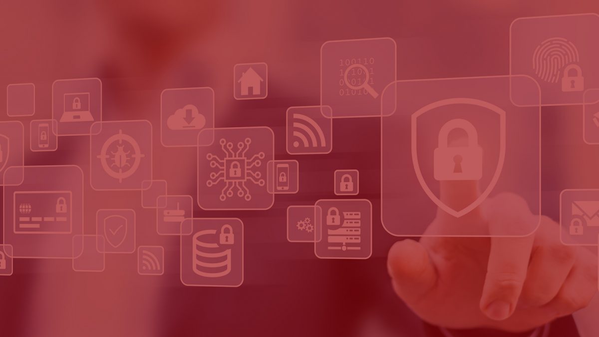 Why vulnerability assessment should be an integral part of an IT system