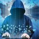 vulnerability management