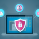 WebSecure thwarts external threats to safeguard firms with result-oriented solutions