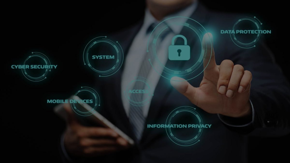 Vulnerability Assessment